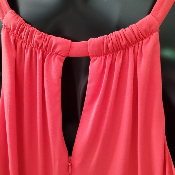 New Directions Gorgeous Dress - Picture 6 of 6